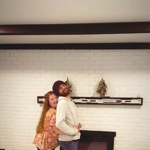 Meet your Posher, Paige